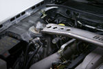 R34 NISMO Skyline GT-R Z-Tune Picture